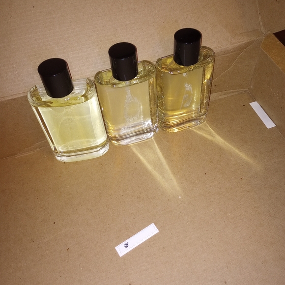 Jo Love better known as Jo Malone fragrances - Picture 2 of 3